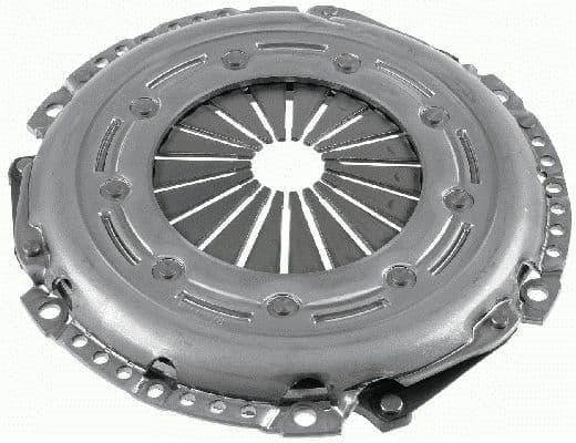 Placa presiune ambreiaj SACHS 3082 001 184