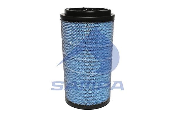 Filtru aer SAMPA 054.357