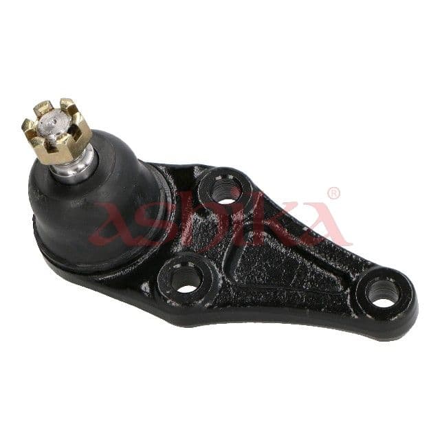 Pivot ASHIKA 73-05-510