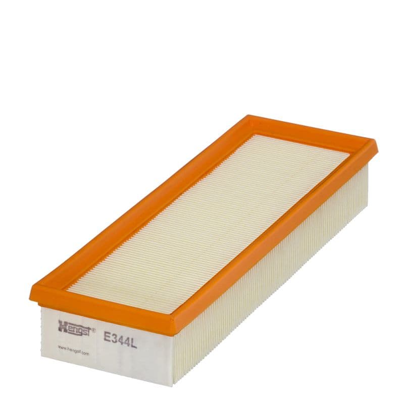 Filtru aer HENGST FILTER E344L