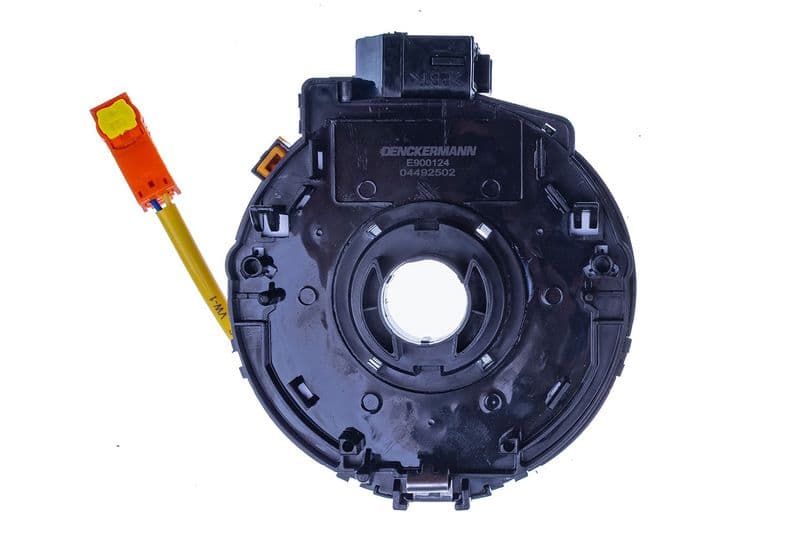 Arc spirala, Airbag DENCKERMANN E900124