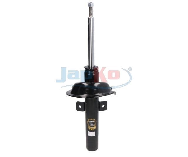 amortizor JAPKO MJ00248
