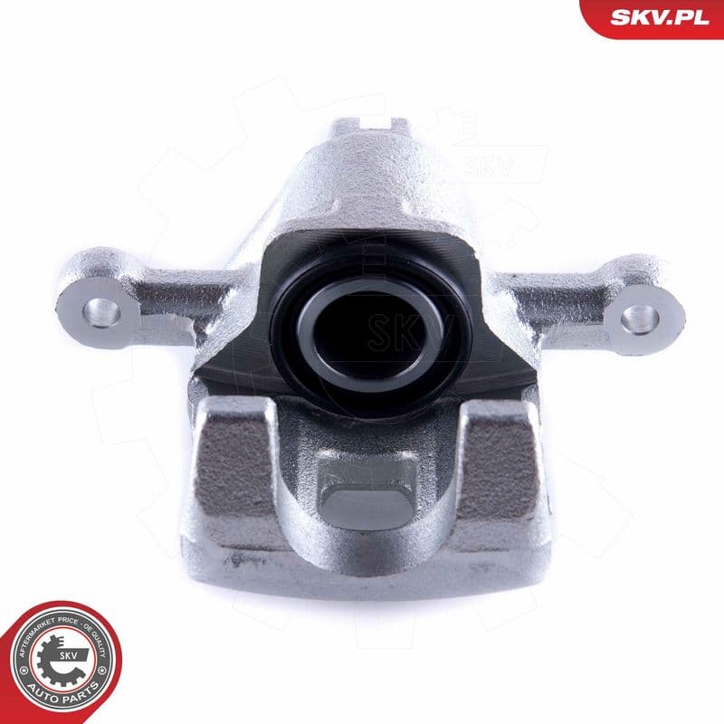 Etrier frana ESEN SKV 55SKV084