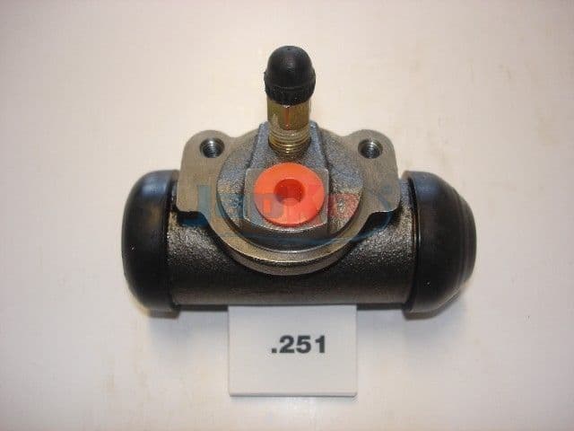 Cilindru receptor frana JAPKO 67251