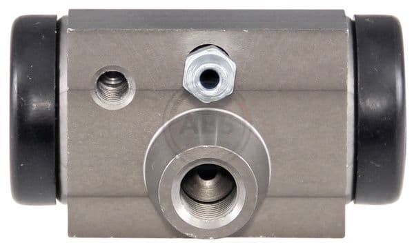 Cilindru receptor frana A.B.S. 62107