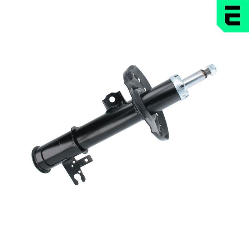 amortizor OPTIMAL A-5121GL
