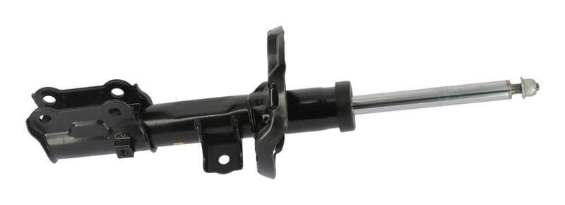 amortizor MONROE ORIGINAL (Gas Technology) G8711