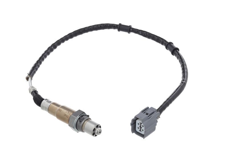 Sonda Lambda VALEO 368523