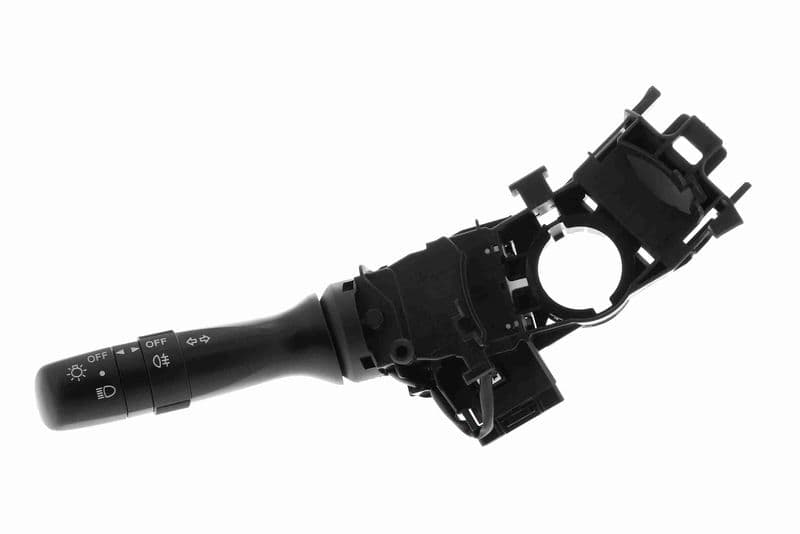 Comutator coloana directie VEMO Original Quality V22-80-0037