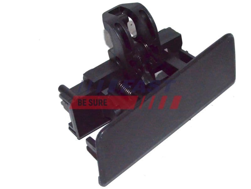 Incuietoare torpedou FAST FT95436