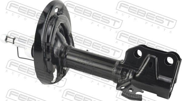 amortizor FEBEST 01110-001FL