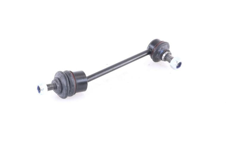 Brat/bieleta suspensie, stabilizator MONROE L17600