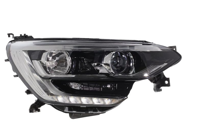 Far VALEO 451084
