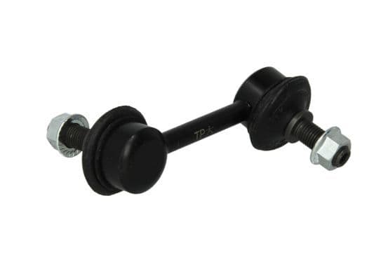 Brat/bieleta suspensie, stabilizator YAMATO J64082YMT