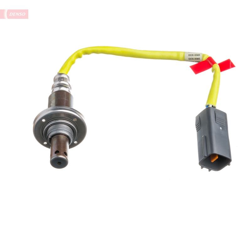 Sonda Lambda DENSO DOX-0365