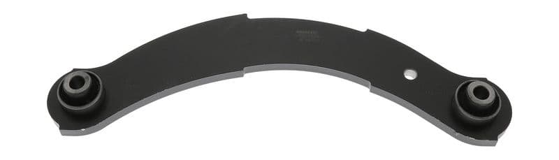 Brat/bieleta, suspensie roata MOOG CI-TC-15563