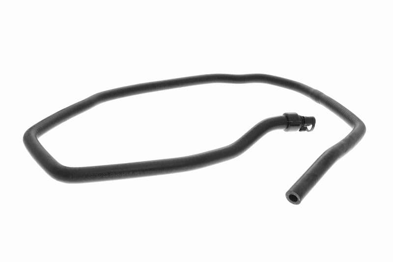 Furtun radiator VAICO Original Quality V25-2719