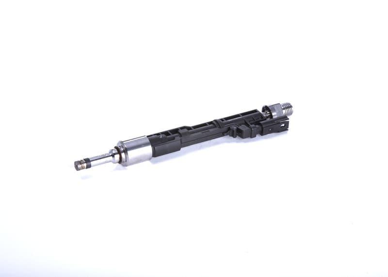 Injector BOSCH 0 261 500 533