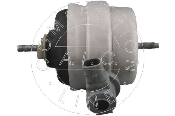 Suport motor AIC Calitatea originală 56715