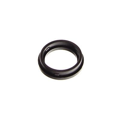 Inel etansare, locas bujie MAXGEAR 70-0438