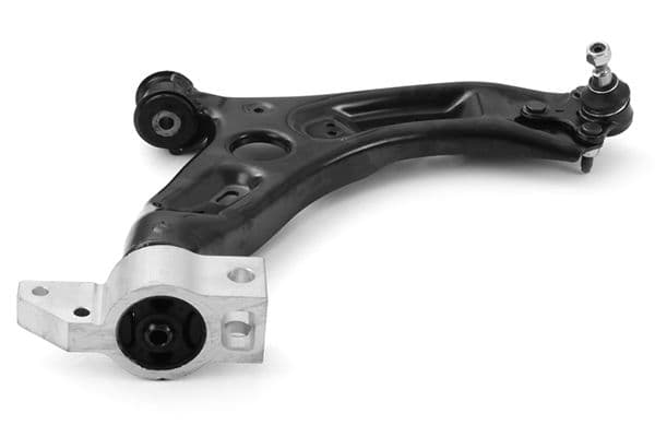 Brat, suspensie roata AISIN JTAVG-018R