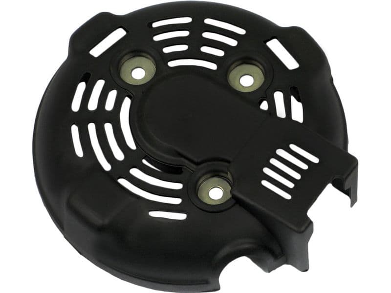 Capac protector, alternator AS-PL STANDARD APC6002