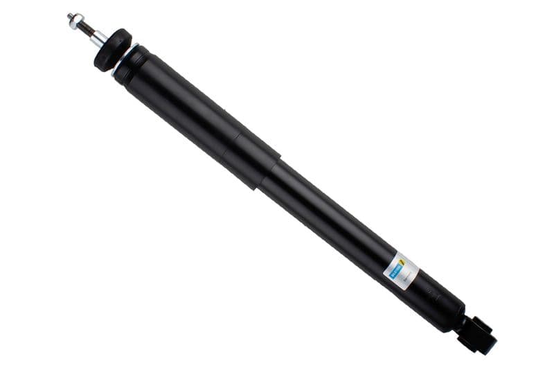 amortizor BILSTEIN - B4 OE Replacement 19-315591