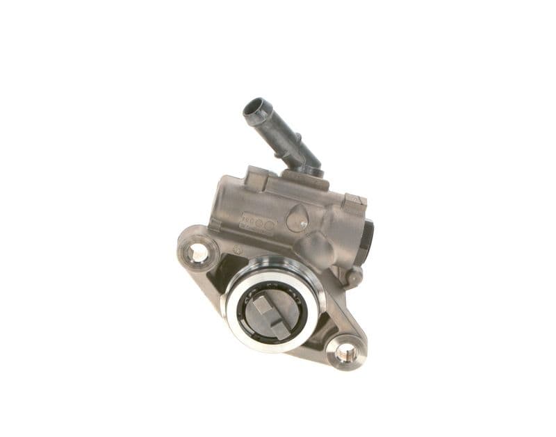 Pompa hidraulica, sistem de directie BOSCH K S00 001 906