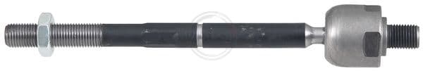 Bieleta de directie ABS 240709