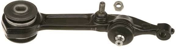 Brat, suspensie roata TRW JTC1104