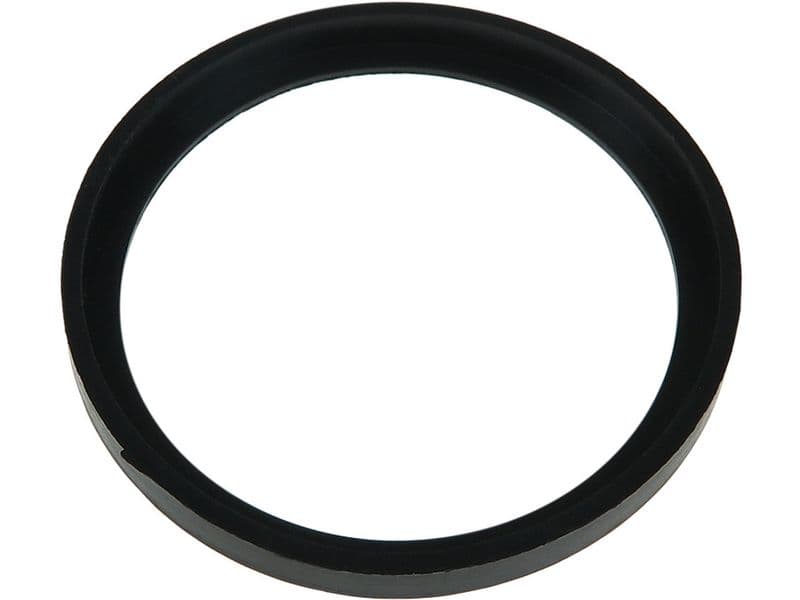 Chit reparatie, demaror AS-PL SGK5006S