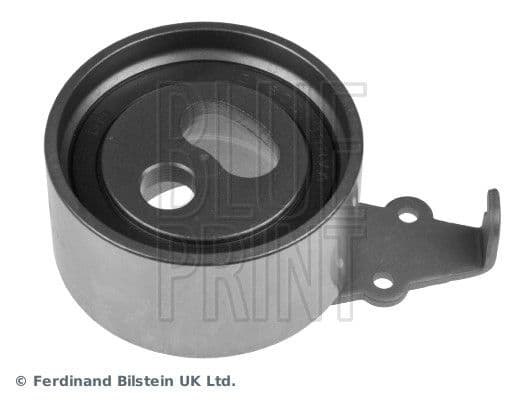 rola intinzator,curea distributie BLUE PRINT ADG07626