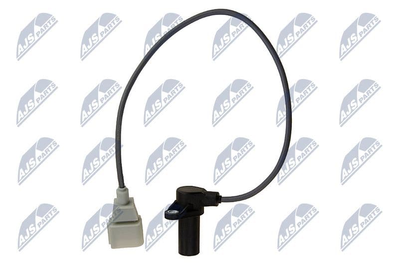 Senzor impulsuri, arbore cotit NTY ECP-AU-043