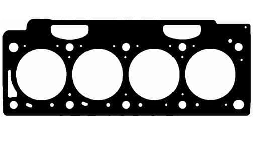 Garnitura, chiulasa BGA CH4515H