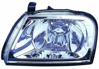 Far DEPO 214-1152R-LD-E