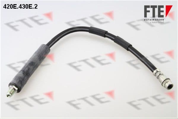 Furtun frana FTE 9240602