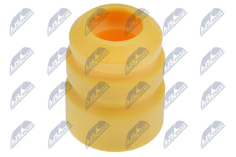 Tampon cauciuc, suspensie NTY AB-TY-033