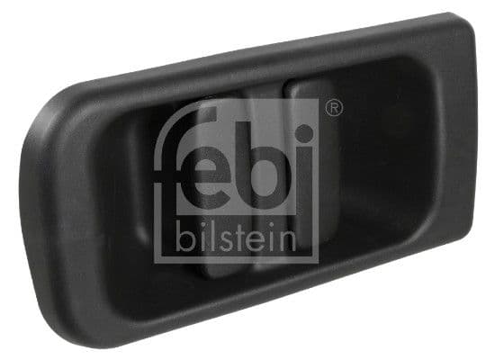 Mânerul exterior al ușii FEBI BILSTEIN Plus 175502