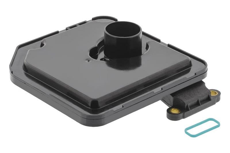 Filtru hidraulic, cutie de viteze automata TOPRAN 822 003