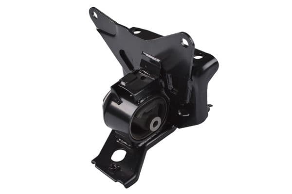 suport, transmisie automata TEDGUM TED36872