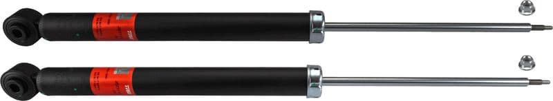 amortizor TRW TWIN JGT1110T