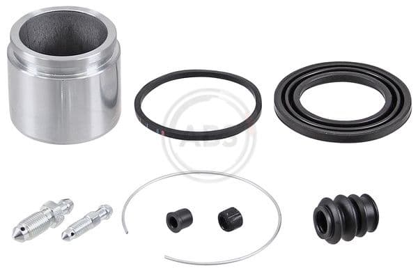 Set reparatie, etrier ABS 57348