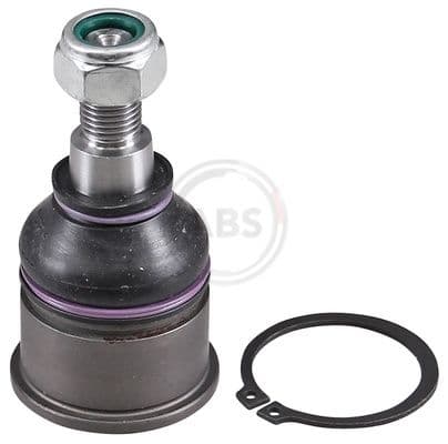 Pivot ABS 220080