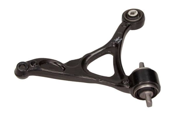 Brat, suspensie roata MAXGEAR 72-2469