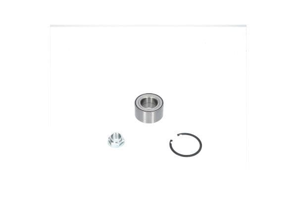 Set rulment roata KAVO PARTS WBK-4537