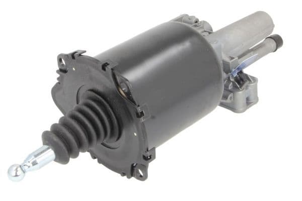 Servo ambreiaj PNEUMATICS CS-114