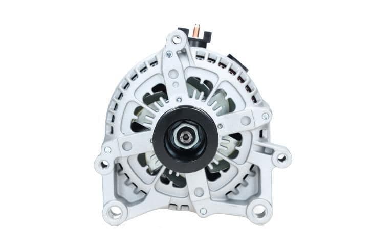 Generator / Alternator BV PSH +Line Original 215.940.180.050