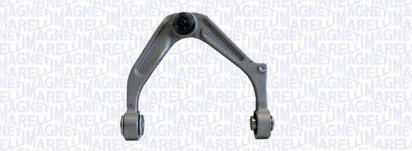 Brat, suspensie roata MAGNETI MARELLI 301181306000