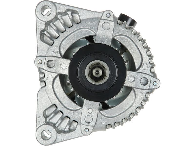 Generator / Alternator AS-PL Denso A6018(DENSO)
