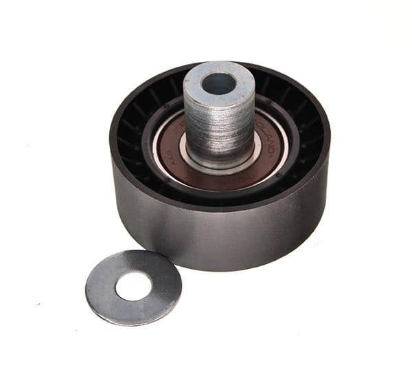 Rola ghidare/conducere, curea transmisie MAXGEAR 54-0312